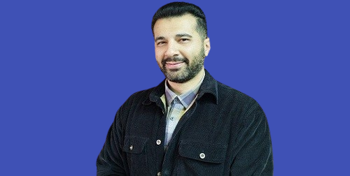 مسئول پایه نهم